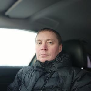 Парни в Санкт-Петербурге: Игорь, 41 - ищет девушку из Санкт-Петербурга