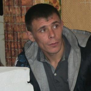 Алексей Бушин, 36 лет, Чита