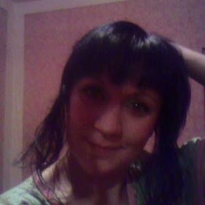 Ольга Полшина, 39 лет, Барнаул