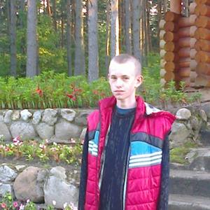 Влад, 23 года, Витебск