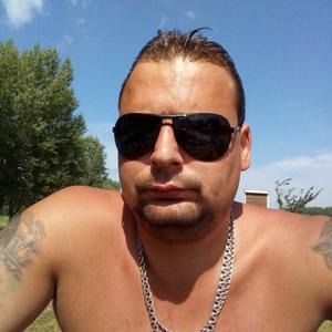 Станислав, 37 лет, Самара