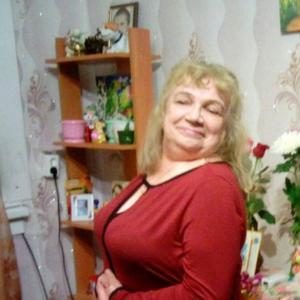 Кира, 71 год, Архангельск