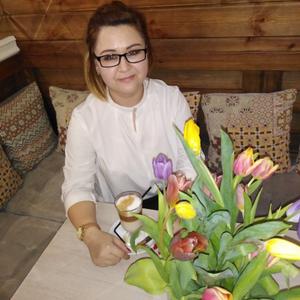 Регина, 34 года, Ульяновск