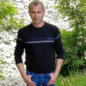 Юрий, 39 лет, Майкоп