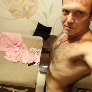 Парни в Таганроге: Иван, 38 - ищет девушку из Таганрога