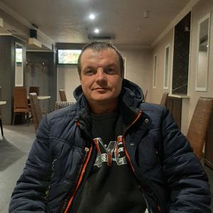 Виталик, 37 лет, Минск
