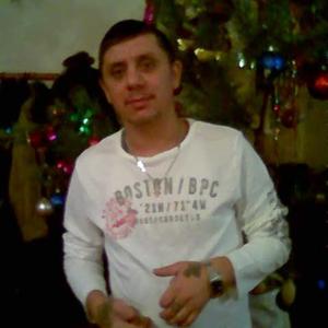 Саша, 52 года, Харьков