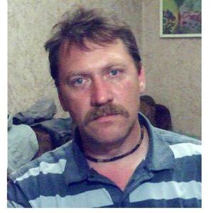 Парни в Ижевске: Алан, 63 - ищет девушку из Ижевска