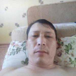 Bolat, 40 лет, Астана