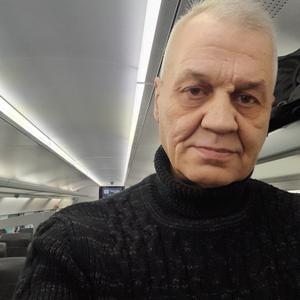 Олег, 50 лет, Челябинск