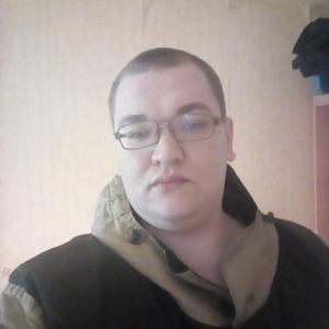 Вячеслав , 26 лет, Самара