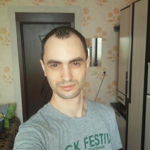 Сергей, 30 лет, Тверь
