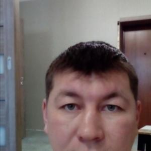 Парни в Чите (Забайкальский край): Владимир, 42 - ищет девушку из Читы (Забайкальский край)
