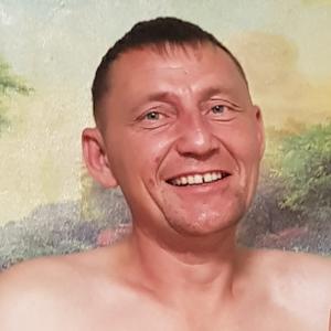 Алексей, 41 год, Южно-Сахалинск