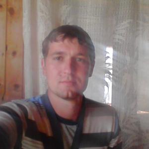 Парни в Ульяновске: Артем, 31 - ищет девушку из Ульяновска