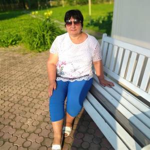 Елена, 57 лет, Юрьевец