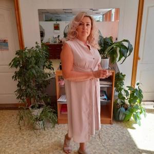 Ирина, 60 лет, Энгельс