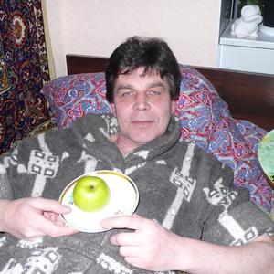 Парни в Сочи: Андрей, 68 - ищет девушку из Сочи