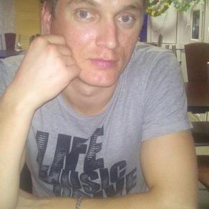 Максим, 37 лет, Волгоград
