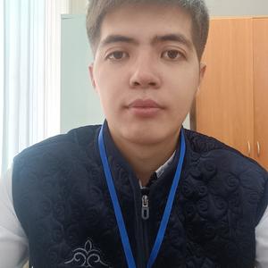 Рустем, 26 лет, Усть-Каменогорск