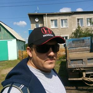 Николай, 35 лет, Канск