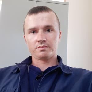 Денис, 33 года, Крымск