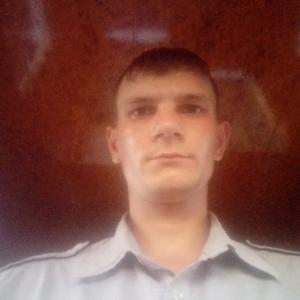 Дмитрий, 32 года, Астана