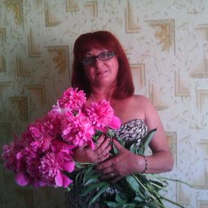 Тамара, 64 года, Омск