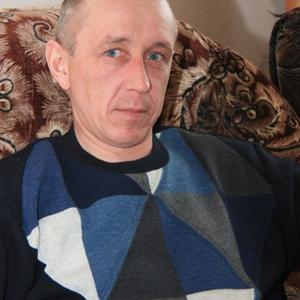 Маркелов, 55 лет, Самара