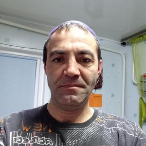 Ильдар, 42 года, Москва