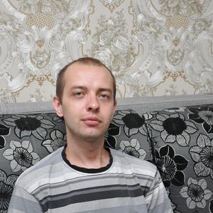 Парни в Оренбурге: Александр, 38 - ищет девушку из Оренбурга