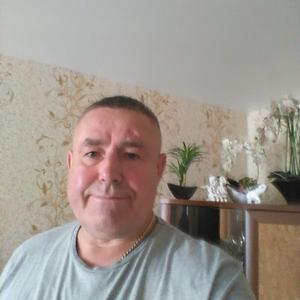 Сергей, 64 года, Мурманск