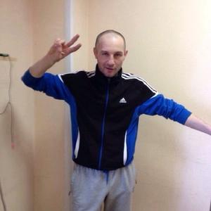 Парни в Владикавказе: Питер, 36 - ищет девушку из Владикавказа