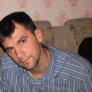 Парни в Ульяновске: сергей, 47 - ищет девушку из Ульяновска