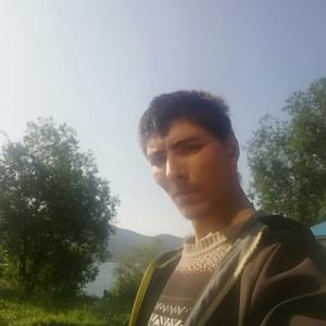 Сергей, 36 лет, Новоалександровск