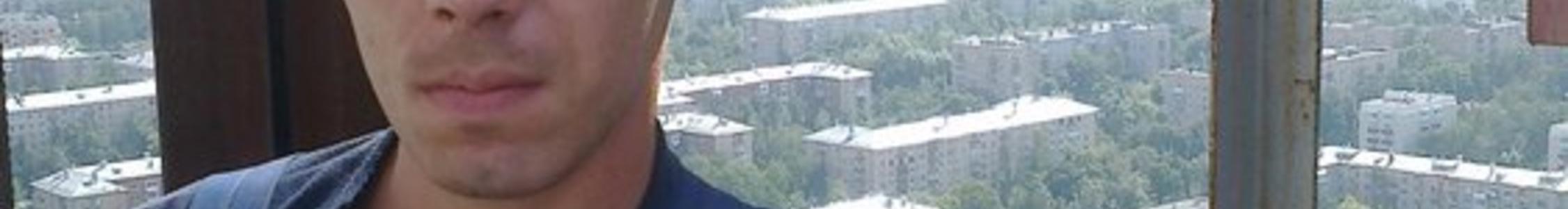 Швайчук Вячеслав Бобруйск