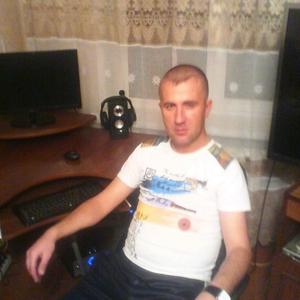 Сергей, 40 лет, Амурск