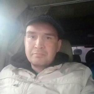Максим, 38 лет, Ачинск
