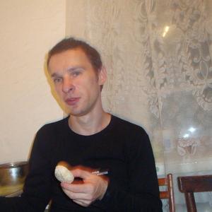 Дениприо, 41 год, Ленинск-Кузнецкий