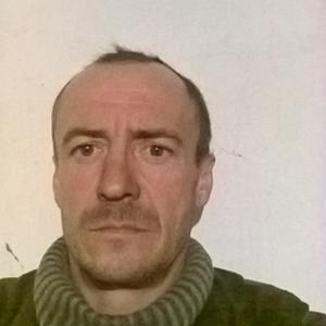 Анатолий, 49 лет, Ишим