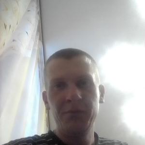 Парни в Электросталь: Илья, 41 - ищет девушку из Электросталь