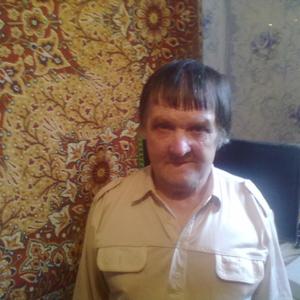 Николай, 70 лет, Курск