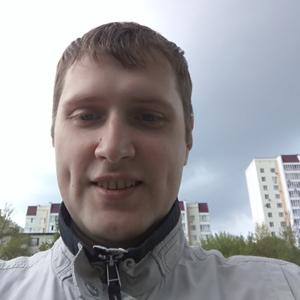 Дмитрий, 37 лет, Пенза