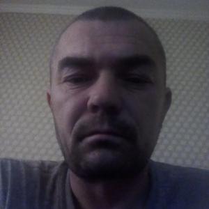 Толяс, 39 лет, Кемерово