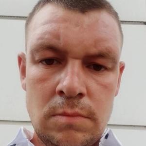 Кирилл, 36 лет, Мытищи
