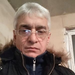 Тимур, 58 лет, Ростов-на-Дону