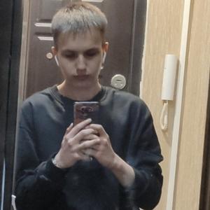 Артём, 18 лет, Комсомольск-на-Амуре