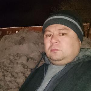 Бобур, 38 лет, Москва