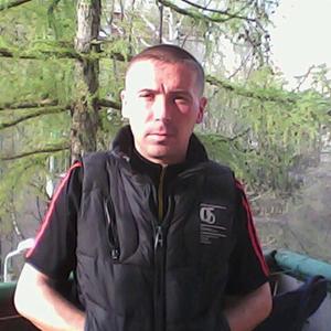 Дима, 41 год, Воронеж