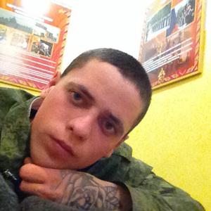 Виктор , 24 года, Кемерово